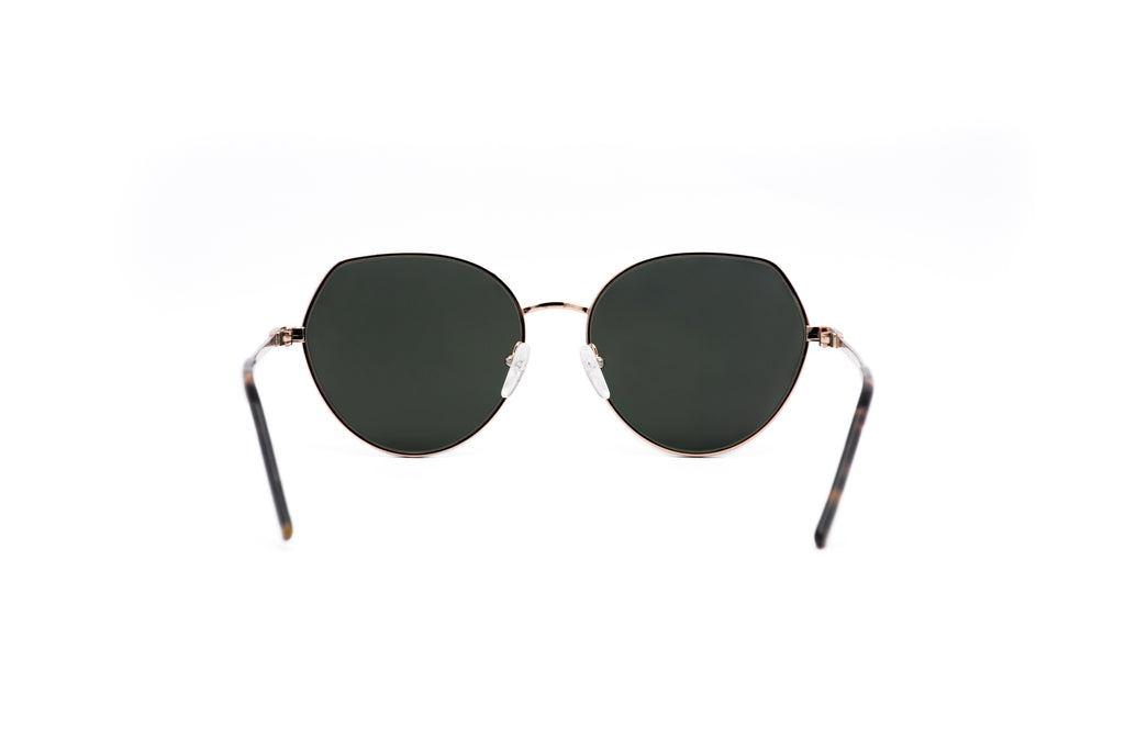 KARL LAGERFELD KL328 Sunglass