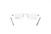 ONE DEGREE OD3001 Optical Frame