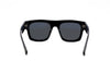 TOM FORD TF711 01A Sunglass