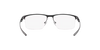 OAKLEY OX5140 Optical Frame