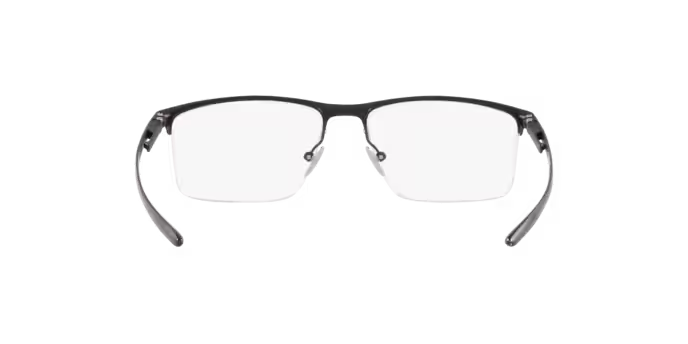 OAKLEY OX5140 Optical Frame