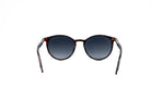 Calvin Klein CK24539 Sunglass online in India – premium sunglasses for men and women