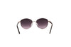 FRENCH CONNECTION FC7687 Sunglass