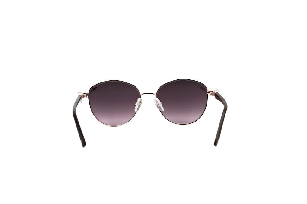 FRENCH CONNECTION FC7687 Sunglass