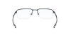 OAKLEY OX5148 Optical Frame