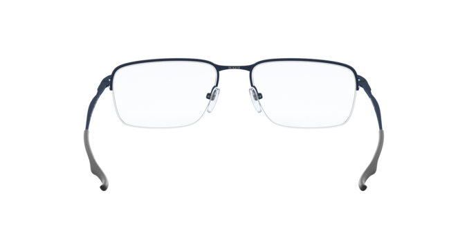 OAKLEY OX5148 Optical Frame