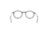 ORGREEN TRONIC Optical Frame