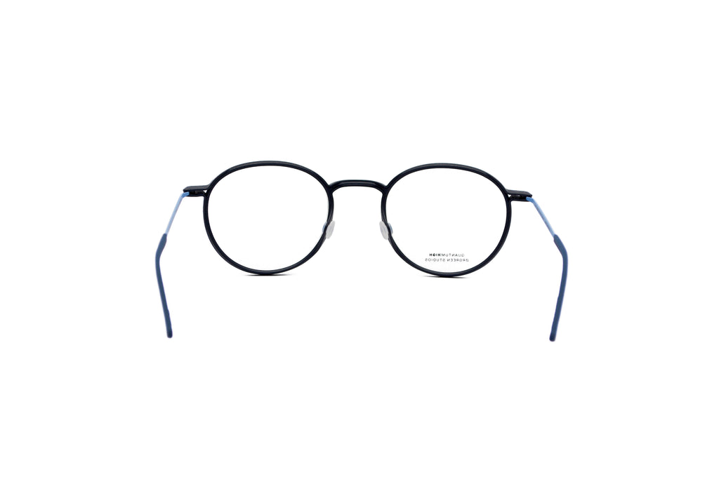 ORGREEN TRONIC Optical Frame