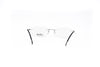 SILHOUETTE 5521/EW Optical Frame