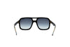 CARRERA CA317/S Sunglass