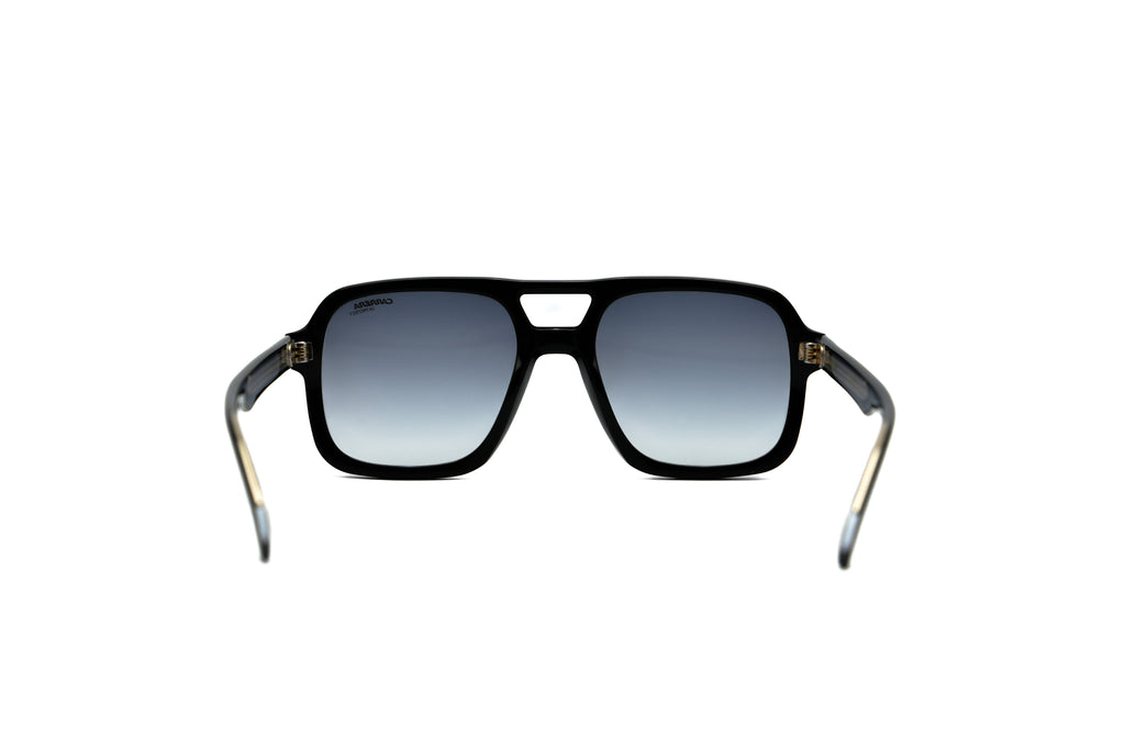 CARRERA CA317/S Sunglass