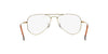 RAY-BAN RX6049I Optical Frames