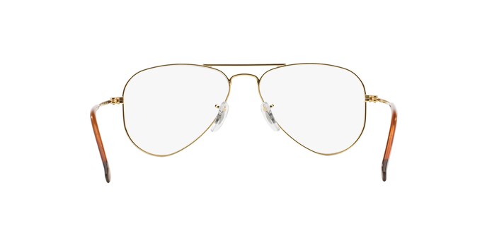 RAY-BAN RX6049I Optical Frames