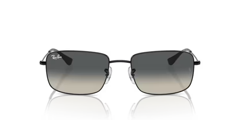 RAY-BAN RB3739I Sunglass