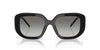TORY BURCH TY7218U Sunglass online in India – branded UV protection shades