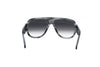 MARC JACOBS MARC 843/S Sunglass