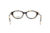 FURLA VFUB31 Optical Frame