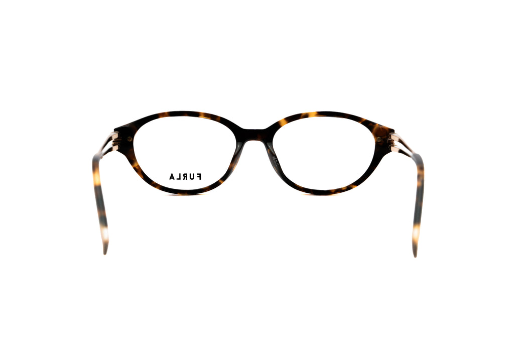 FURLA VFUB31 Optical Frame