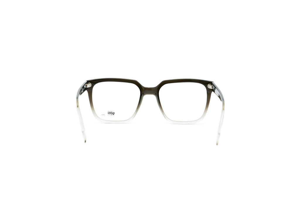 GOTTI ERNEST Optical Frame online in India – premium eyeglasses for men and women