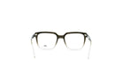 GOTTI ERNEST Optical Frame online in India – premium eyeglasses for men and women