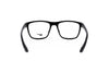 NIKE NIKE7038 Optical Frame