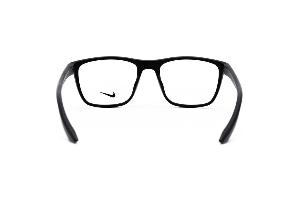 NIKE NIKE7038 Optical Frame