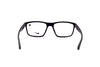 NIKE NK7015 Optical Frame