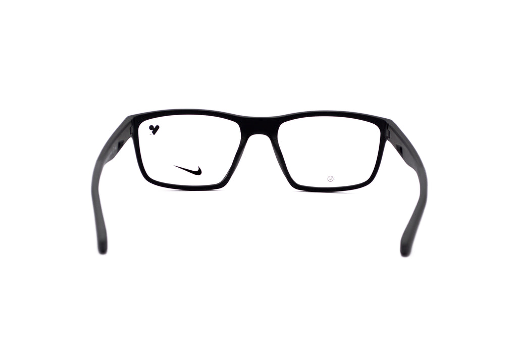 NIKE NK7015 Optical Frame