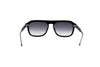 CALVIN KLEIN CK24504 Sunglass online in India | branded UV protection shades