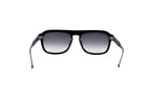 CALVIN KLEIN CK24504 Sunglass online in India | branded UV protection shades