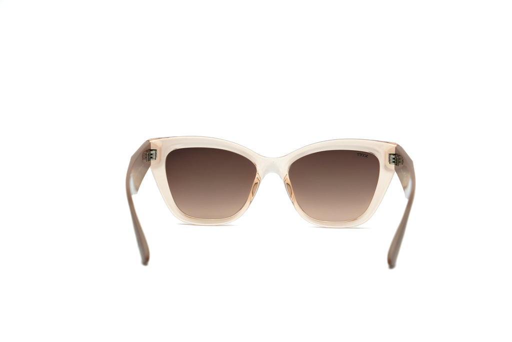 SCOTT SC3172 Sunglass