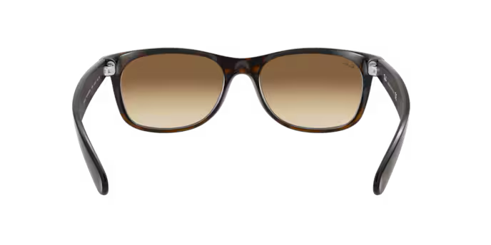 RAY-BAN RB2132 Sunglass