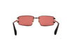 PHILIPP PLEIN SPP276M Sunglass