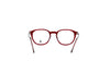 DAVID JONES DJ1852 Optical Frames