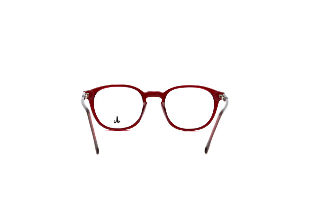 DAVID JONES DJ1852 Optical Frames