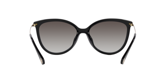 MICHAEL KORS MK2184U Sunglass
