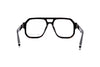 PHILIPP PLEIN VPP148M Optical Frame
