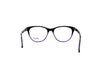 SCOTT SC1076CC Optical Frame