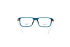 ESPRIT ET33520 Optical Frame
