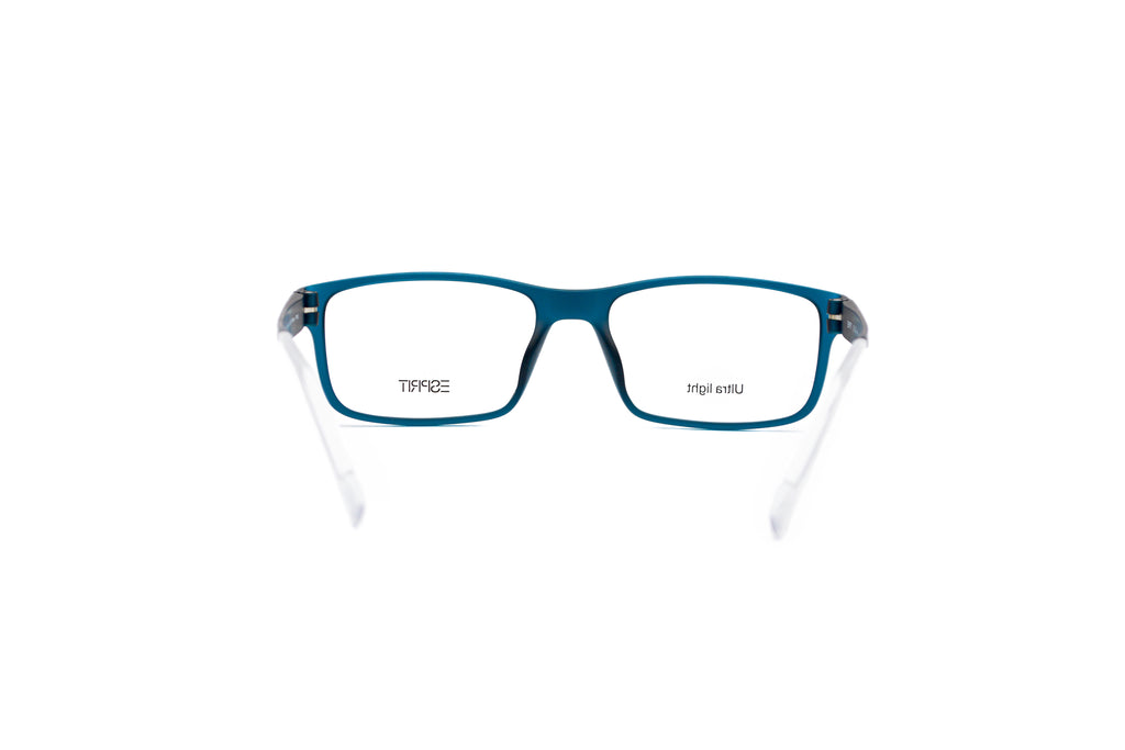 ESPRIT ET33520 Optical Frame