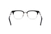 MAYBACH PA-AB-Z25 Optical Frame