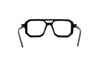 KUBORAUM MASKE P8 Optical Frame