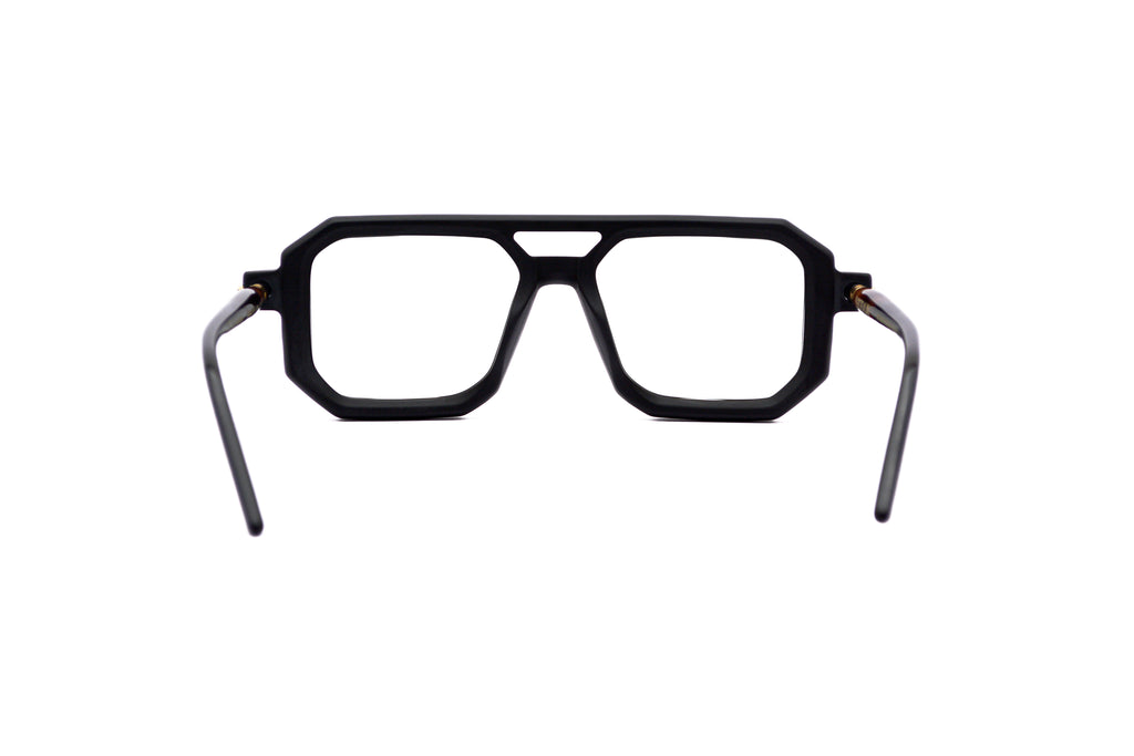 KUBORAUM MASKE P8 Optical Frame