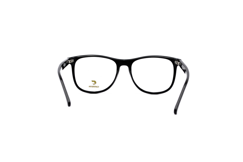 CARRERA CA 2049T Optical Frame