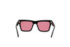 OFF WHITE OW1037 Sunglass