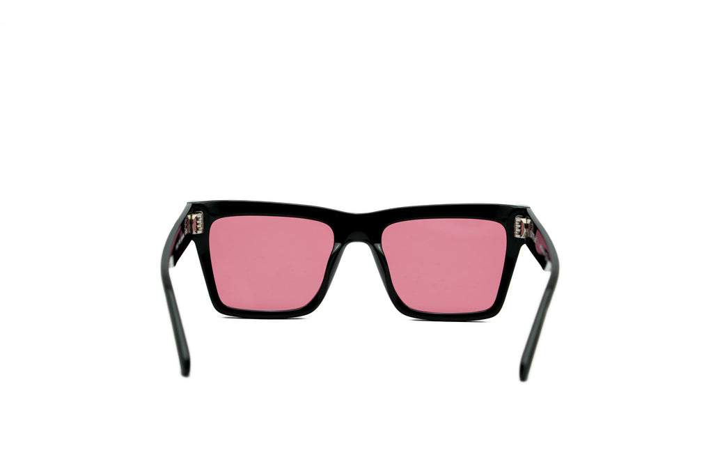 OFF WHITE OW1037 Sunglass