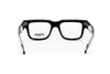 CUTLER AND GROSS CGOP1403 Optical Frame