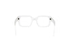 KIRK & KIRK PERCY Optical Frame