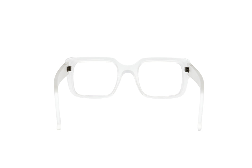 KIRK & KIRK PERCY Optical Frame