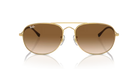 Ray-Ban Sunglasses